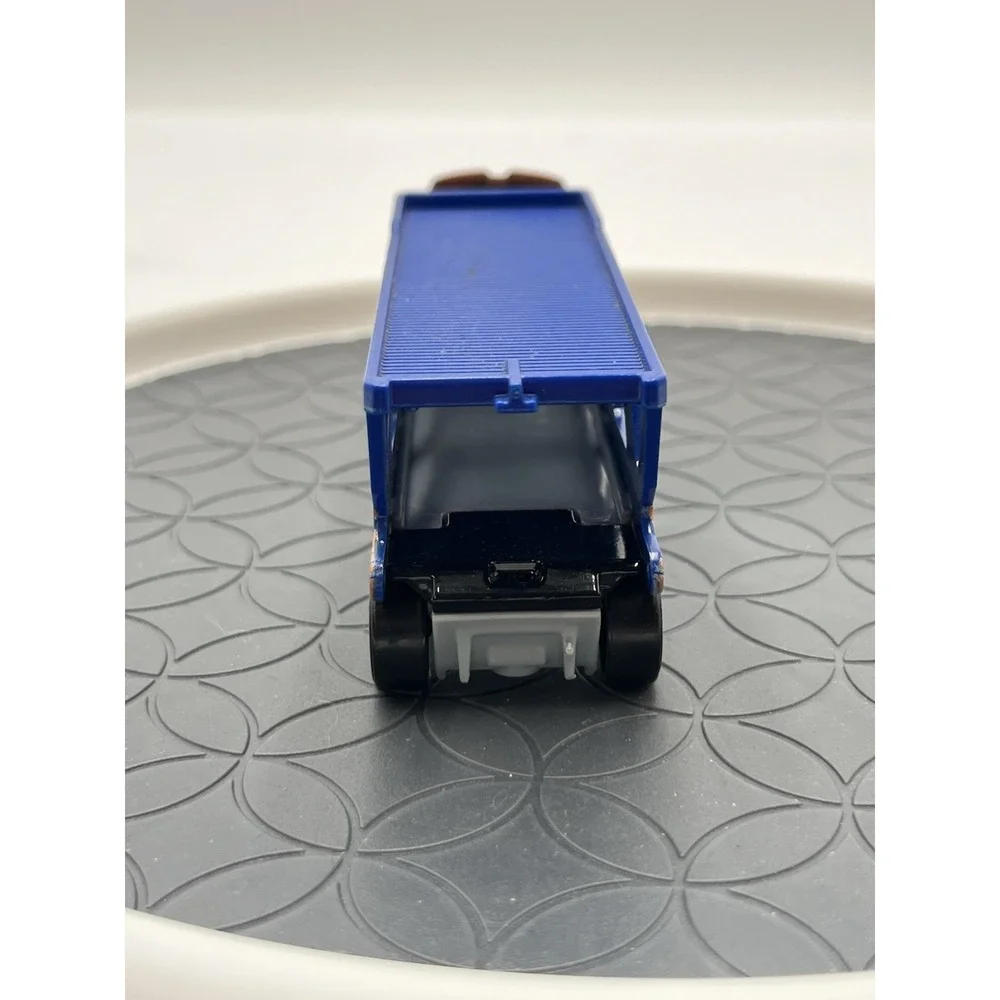 Hot Wheels 2013 hot